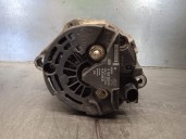Recambio de alternador para mg serie 25 (rf) classic (5-ptas.) referencia OEM IAM YLE102430 0124225011 BOSCH
