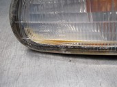 Recambio de piloto delantero derecho para hyundai s-coupe (sl) 1.5 12v cat referencia OEM IAM 9230223221  