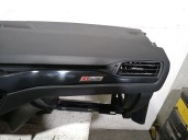 Replacement dashboard for Ford Kuga III (DFK) 1.5 EcoBoost OEM IAM reference 2465315 2465315 