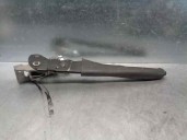 Recambio de palanca freno de mano para peugeot 206+ 1.4 hdi referencia OEM IAM 