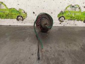 Recambio de piloto delantero derecho para land rover defender 110 2.5 td referencia OEM IAM RTC5013  INTERMITENTE