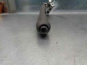 Recambio de palanca freno de mano para peugeot 206+ 1.4 hdi referencia OEM IAM 