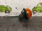 Recambio de piloto delantero derecho para land rover defender 110 2.5 td referencia OEM IAM RTC5013  INTERMITENTE