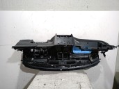 Recambio de salpicadero para ford kuga iii (dfk) 1.5 ecoboost referencia OEM IAM 2465315 2465315 