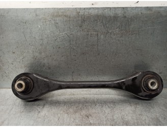 Recambio de brazo suspension inferior trasero derecho para seat leon st (5f8) 1.4 tgi bivalent. gasolina / cng referencia OEM IA