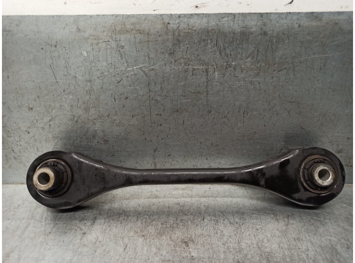 Replacement rear right lower suspension arm for Seat Leon ST (5F8) 1.4 TGI bivalent. petrol / CNG OEM IA