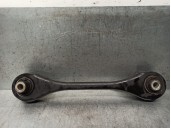 Replacement rear right lower suspension arm for Seat Leon ST (5F8) 1.4 TGI bivalent. petrol / CNG OEM IA
