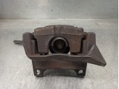 Recambio de pinza freno delantera izquierda para smart coupe 1.0 cat referencia OEM IAM 4510183009 0204004623 BOSCH