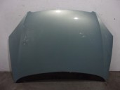 Recambio de capot para citroën c5 berlina 2.0 hdi referencia OEM IAM 7901H9 AZUL CLARO 