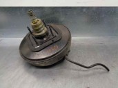 Recambio de servofreno para peugeot 206+ 1.4 hdi referencia OEM IAM 9650368080 03785426014 ATE