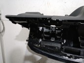 Replacement dashboard for Ford Kuga III (DFK) 1.5 EcoBoost OEM IAM reference 2465315 2465315 