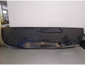 Recambio de aleron trasero para land rover range rover sport 2.7 td v6 cat referencia OEM IAM DFD000223 5 PUERTAS