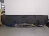 Recambio de aleron trasero para land rover range rover sport 2.7 td v6 cat referencia OEM IAM DFD000223 5 PUERTAS