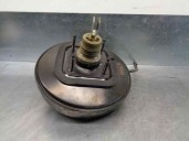 Recambio de servofreno para peugeot 206+ 1.4 hdi referencia OEM IAM 9650368080 03785426014 ATE