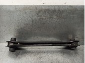 Replacement rear right lower suspension arm for Seat Leon ST (5F8) 1.4 TGI bivalent. petrol / CNG OEM IA