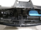 Recambio de salpicadero para ford kuga iii (dfk) 1.5 ecoboost referencia OEM IAM 2465315 2465315 