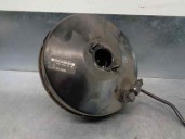 Recambio de servofreno para peugeot 206+ 1.4 hdi referencia OEM IAM 9650368080 03785426014 ATE