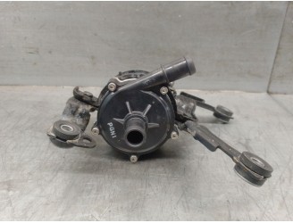 Recambio de bomba agua para hyundai kona (os, ose, osi) 1.6 t-gdi referencia OEM IAM 375W5K4000  