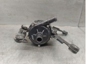 Recambio de bomba agua para hyundai kona (os, ose, osi) 1.6 t-gdi referencia OEM IAM 375W5K4000  