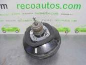 Recambio de servofreno para citroën c3 picasso 1.6 hdi fap referencia OEM IAM 9681847780 0263255 TRW