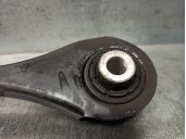 Replacement rear right lower suspension arm for Seat Leon ST (5F8) 1.4 TGI bivalent. petrol / CNG OEM IA