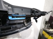 Replacement dashboard for Ford Kuga III (DFK) 1.5 EcoBoost OEM IAM reference 2465315 2465315 