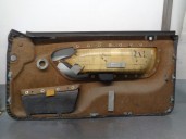 Recambio de guarnecido puerta delantera izquierda para hyundai s-coupe (sl) 1.5 12v cat referencia OEM IAM 8230123510WF 3 PUERT