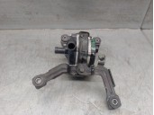 Recambio de bomba agua para hyundai kona (os, ose, osi) 1.6 t-gdi referencia OEM IAM 375W5K4000  