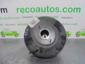 Recambio de servofreno para citroën c3 picasso 1.6 hdi fap referencia OEM IAM 9681847780 0263255 TRW
