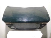 Recambio de porton trasero para jaguar s-type 2.7 v6 diesel executive referencia OEM IAM VERDE 4 PUERTAS