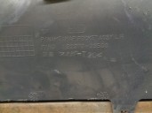 Replacement front left door trim panel for Hyundai S-Coupe (SL) 1.5 12V cat OEM IAM reference 8230123510WF 3 DOOR