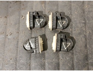 Recambio de sensor presion para ford kuga iii (dfk) 1.5 ecoboost referencia OEM IAM F2GT1A180CE  