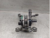Recambio de bomba agua para hyundai kona (os, ose, osi) 1.6 t-gdi referencia OEM IAM 375W5K4000  