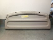 Recambio de bandeja trasera para renault zoe (bfm_) zoe referencia OEM IAM 794203271R 794203271R 