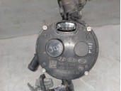 Recambio de bomba agua para hyundai kona (os, ose, osi) 1.6 t-gdi referencia OEM IAM 375W5K4000  