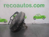Recambio de servofreno para peugeot 206 berlina xs-line referencia OEM IAM 9650368080 03785426014 ATE