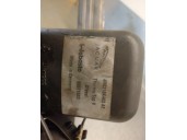 Recambio de calentador agua para jaguar s-type 2.7 v6 diesel executive referencia OEM IAM 4R8318K463AE XR850879 9007152D WEBASTO