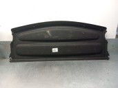 Recambio de bandeja trasera para renault zoe (bfm_) zoe referencia OEM IAM 794203271R 794203271R 
