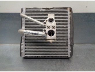 Recambio de evaporador aire acondicionado para skoda rapid 1.2 8v tsi referencia OEM IAM 6Q0820103F  