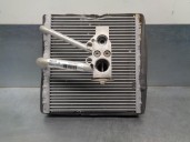 Recambio de evaporador aire acondicionado para skoda rapid 1.2 8v tsi referencia OEM IAM 6Q0820103F  