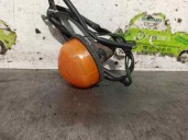 Recambio de piloto delantero izquierdo para land rover defender 110 2.5 td referencia OEM IAM RTC5013  INTERMITENTE