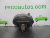 Recambio de servofreno para peugeot 206 berlina xs-line referencia OEM IAM 9650368080 03785426014 ATE