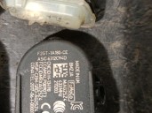 Replacement pressure sensor for Ford Kuga III (DFK) 1.5 EcoBoost OEM IAM reference F2GT1A180CE 