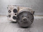 Replacement ABS for Audi A6 Avant (4B5) 2.5 V6 24V TDI OEM IAM reference 8E0614111H 0265220481 BOSCH