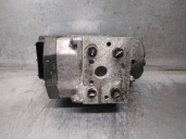 Replacement ABS for Audi A6 Avant (4B5) 2.5 V6 24V TDI OEM IAM reference 8E0614111H 0265220481 BOSCH