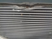 Recambio de evaporador aire acondicionado para skoda rapid 1.2 8v tsi referencia OEM IAM 6Q0820103F  