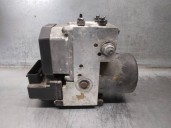 Replacement ABS for Audi A6 Avant (4B5) 2.5 V6 24V TDI OEM IAM reference 8E0614111H 0265220481 BOSCH