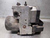 Replacement ABS for Audi A6 Avant (4B5) 2.5 V6 24V TDI OEM IAM reference 8E0614111H 0265220481 BOSCH