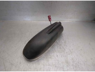 Recambio de antena para land rover range rover sport 2.7 td v6 cat referencia OEM IAM XUI500123PNP 