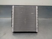 Recambio de evaporador aire acondicionado para skoda rapid 1.2 8v tsi referencia OEM IAM 6Q0820103F  